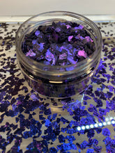 Load image into Gallery viewer, Chromatic Flakes Bundle – Set of 4