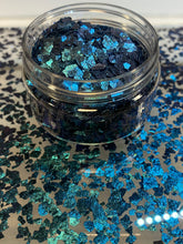 Load image into Gallery viewer, Chromatic Flakes Bundle – Set of 4