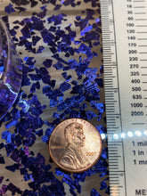 Load image into Gallery viewer, Chromatic Flakes Bundle – Set of 4