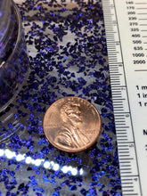 Load image into Gallery viewer, Chromatic Flakes Bundle – Set of 4