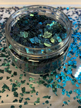 Load image into Gallery viewer, Chromatic Flakes Bundle – Set of 4