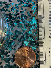 Load image into Gallery viewer, Chromatic Flakes Bundle – Set of 4