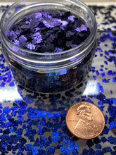 Load image into Gallery viewer, Chromatic Flakes Bundle – Set of 4