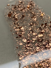 Load image into Gallery viewer, Copper blend metallics
