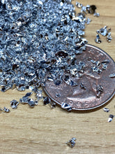 Load image into Gallery viewer, Aluminum Crush Metallics