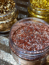 Load image into Gallery viewer, Fine Metallics Set