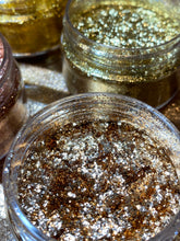 Load image into Gallery viewer, Fine Metallics Set