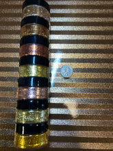 Load image into Gallery viewer, Fine Metallics Set