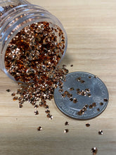 Load image into Gallery viewer, 360 metallics sample set - Advanced Metallics