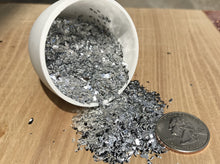 Load image into Gallery viewer, Aluminum 1961 metallics - Advanced Metallics