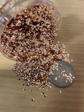 Load image into Gallery viewer, Brass 360 metallics - Advanced Metallics