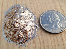 Load image into Gallery viewer, Brass metallics - Advanced Metallics