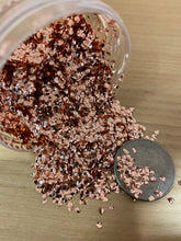 Load image into Gallery viewer, Copper 360 metallics - Advanced Metallics