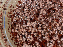 Load image into Gallery viewer, Copper 360 metallics - Advanced Metallics