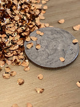 Load image into Gallery viewer, Gold bronze 360 metallics - Advanced Metallics