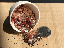 Load image into Gallery viewer, Copper 25 metallics - Advanced Metallics