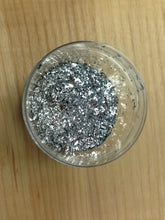 Load image into Gallery viewer, Aluminum 1961 metallics - Advanced Metallics