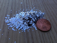 Load image into Gallery viewer, Aluminum 1961 metallics - Advanced Metallics